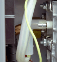 wc greenstar 36 cdi compact j04356 ige in situ rectification lead disc.gif